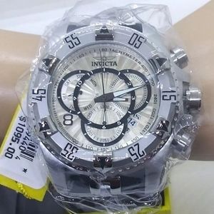 FIRM PRICE-(1 Left in stock)New Invicta Excursion